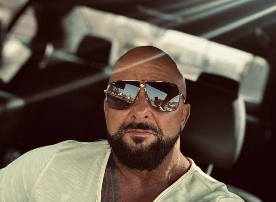 677736433 26824023027223872 2309891707272945010 n