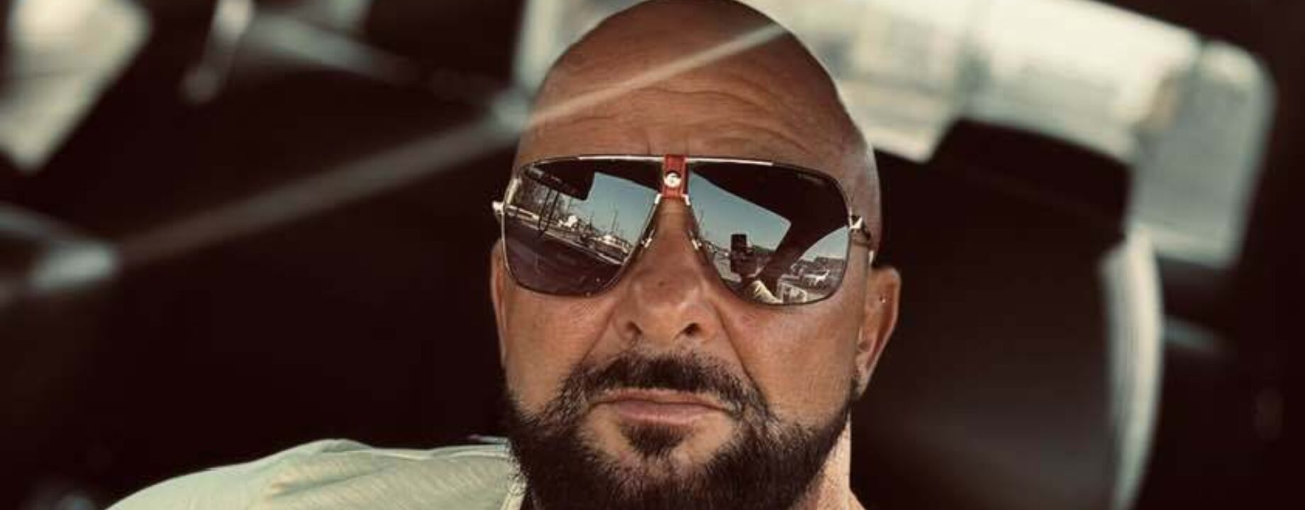 677736433 26824023027223872 2309891707272945010 n