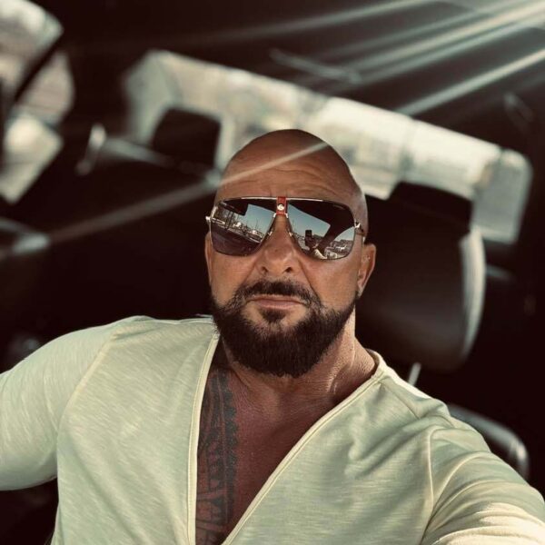 677736433 26824023027223872 2309891707272945010 n