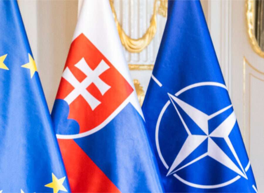 Sr bratislava nato tasr