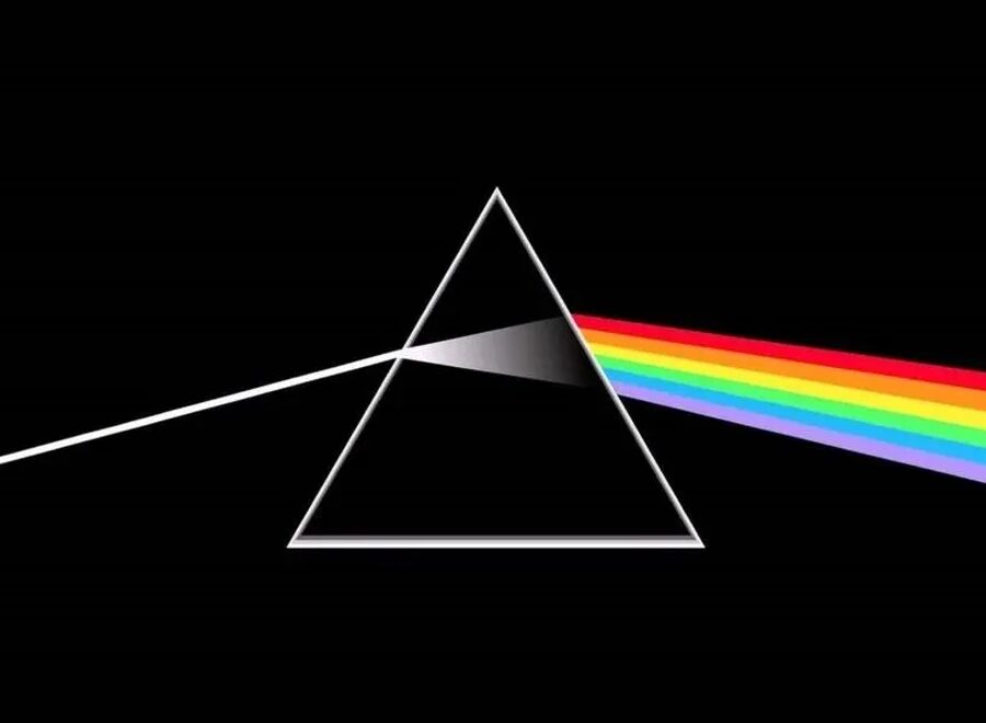 Pink floyd dark side e1674224169274