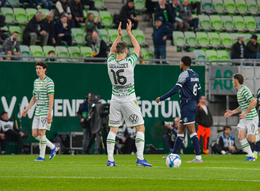 A89fddf9 33e6 48de a4c0 941863646c3c