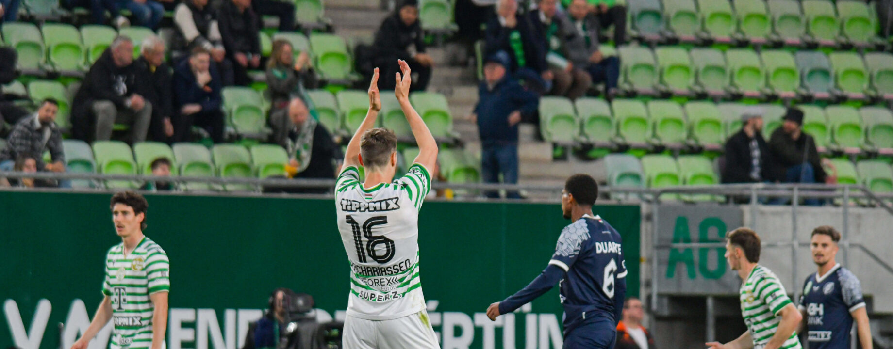 A89fddf9 33e6 48de a4c0 941863646c3c