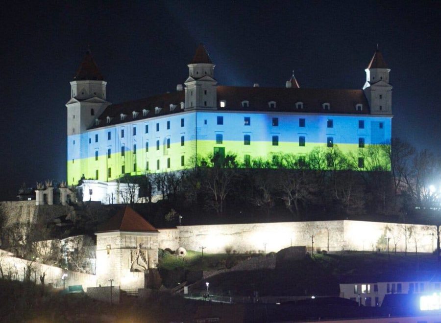 Blatyiszlava