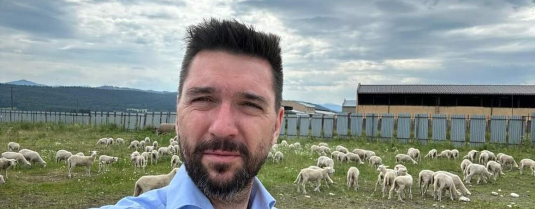 FBIMG1689257194520 1