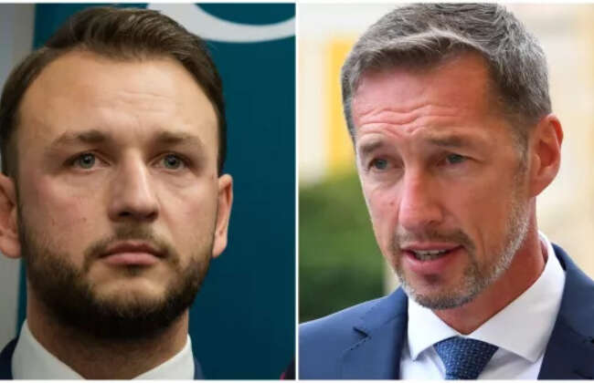Sutaj estok majersky