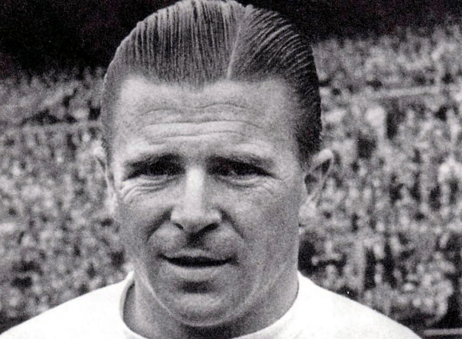 Ferenc puskas 1rom2mpdqutsf13627kcu47vcq