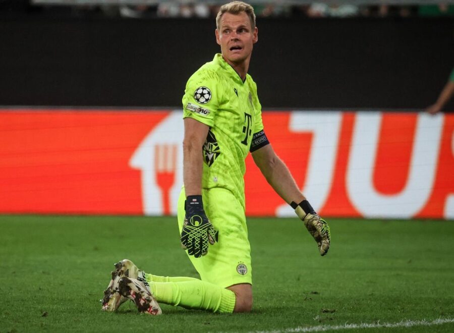 88a7b278f7ed4d9fb2a2df1503bfe072