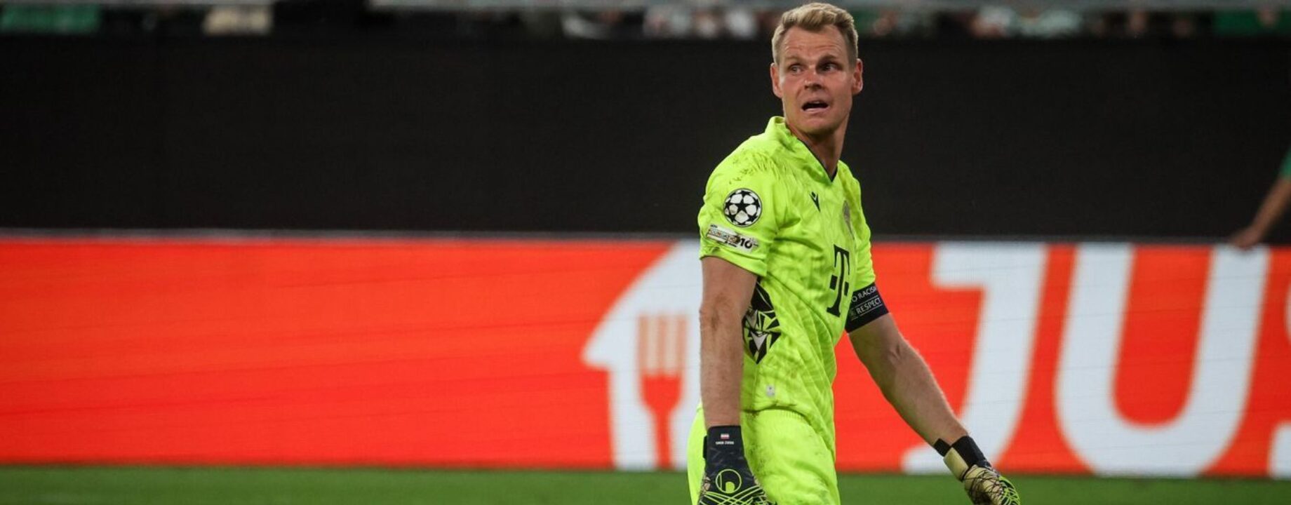 88a7b278f7ed4d9fb2a2df1503bfe072