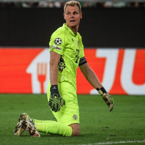 88a7b278f7ed4d9fb2a2df1503bfe072