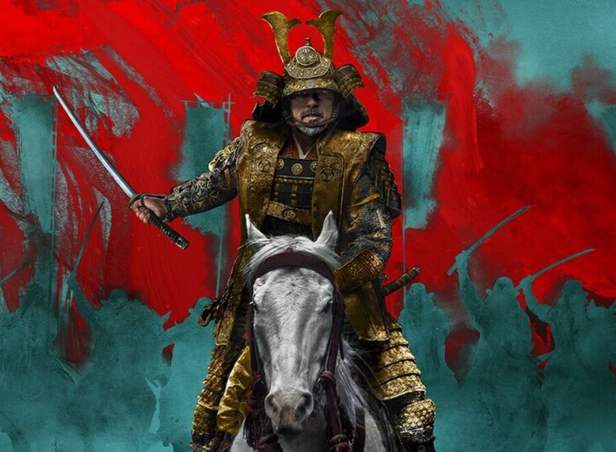 Nyitókép press disney co uk