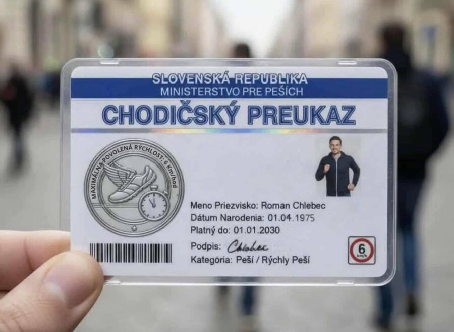 575117692 10235438111187639 6246536864710445480 n