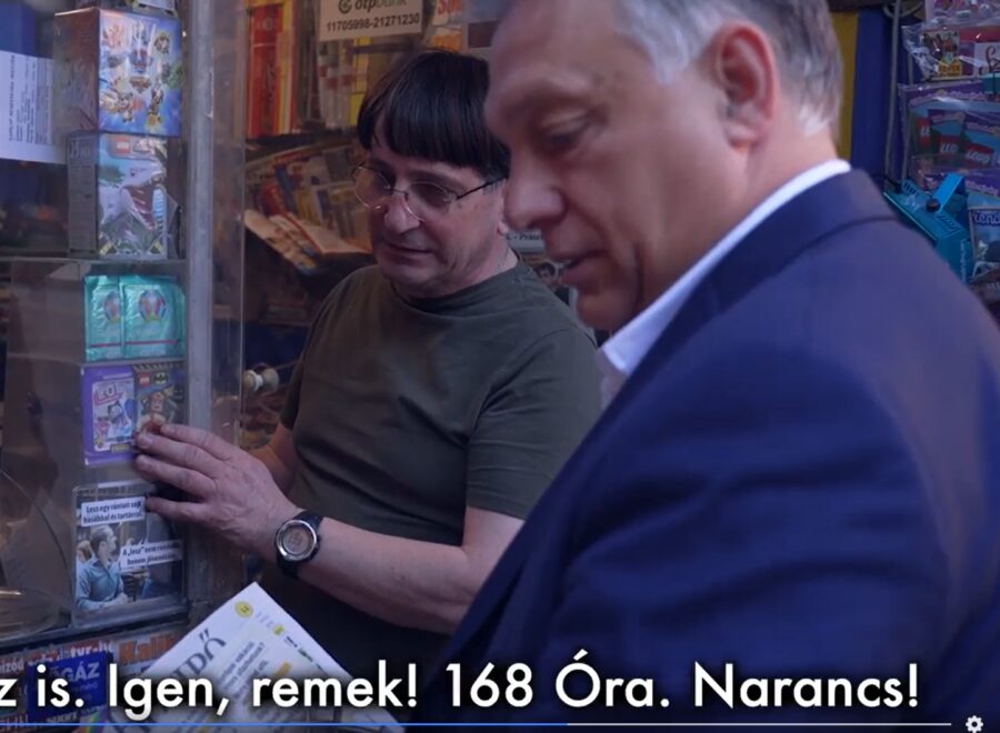 Orban ujsagos e1625650697811