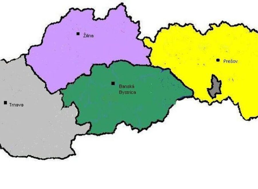 06e6d982 922c 4803 9421 4bc40bd28cc7