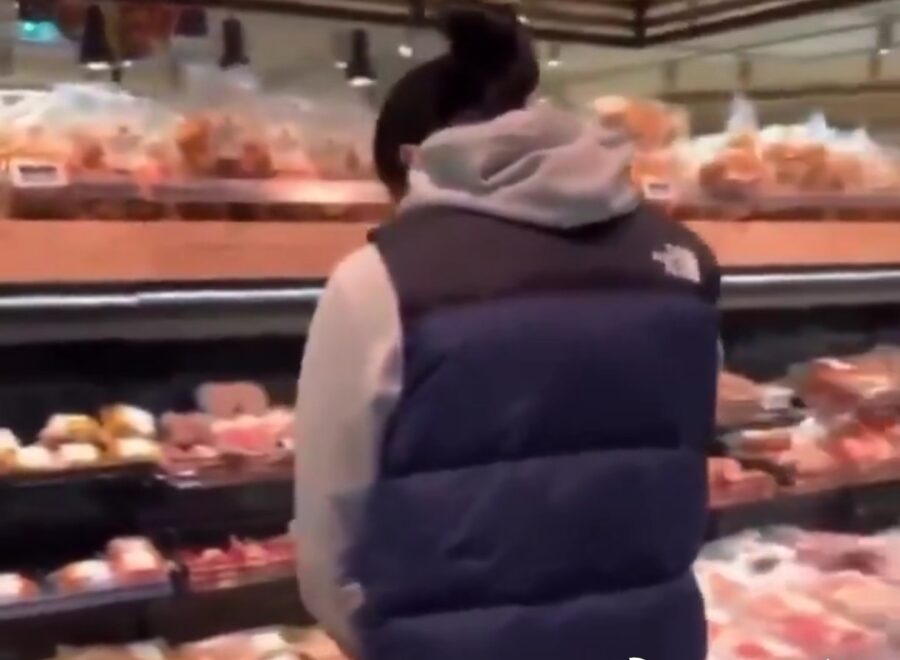 SAVE 20251127 211908