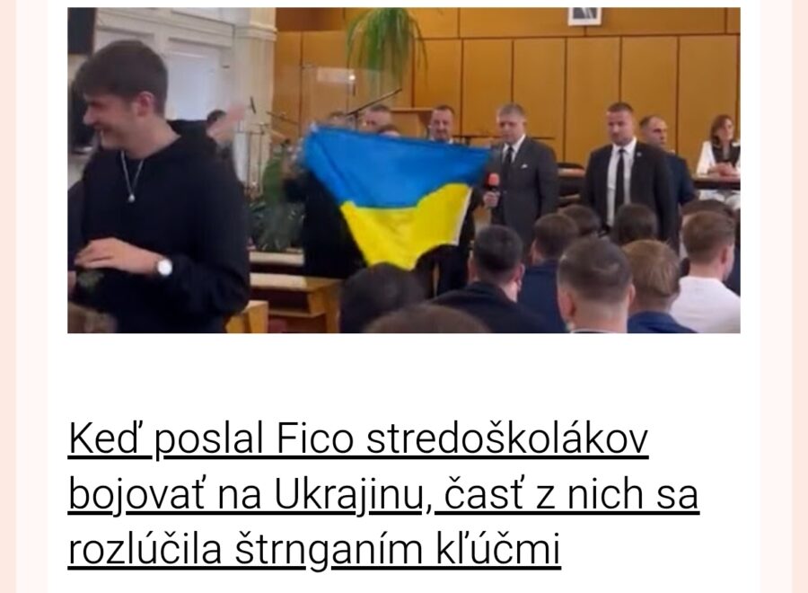 Screenshot 2025 11 15 11 44 48 439 com google android gm edit