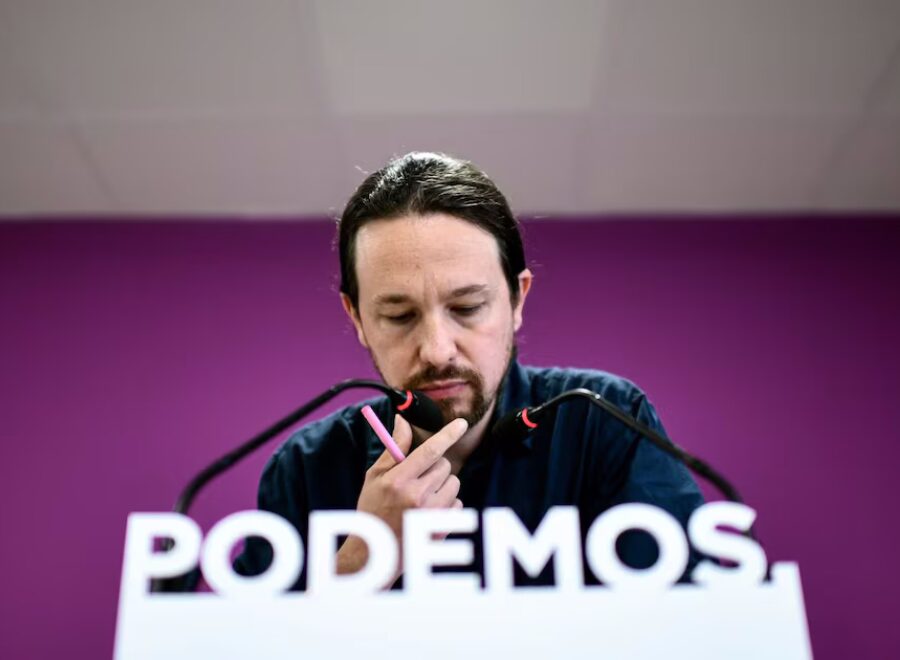 Podemos
