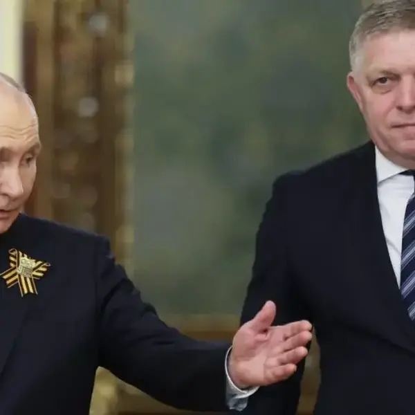 Fico putin scaled e1778431353884 1017x573