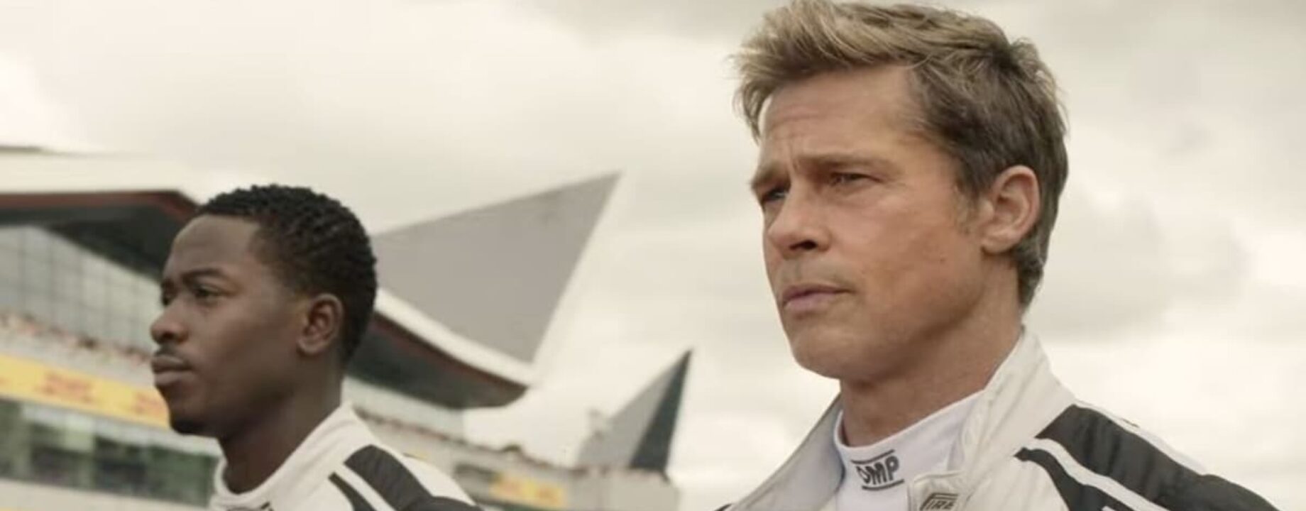 Brad pitt f1 trailer 2024 07 d2906d9a4ccea0e0edf594e58b691002