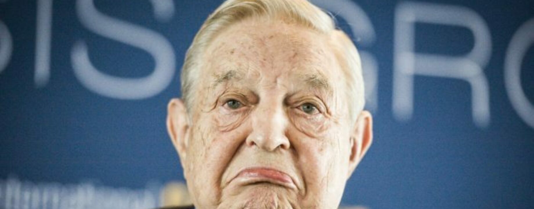 Soros szomorú wallstreetcn com e1536741951973