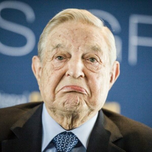 Soros szomorú wallstreetcn com e1536741951973