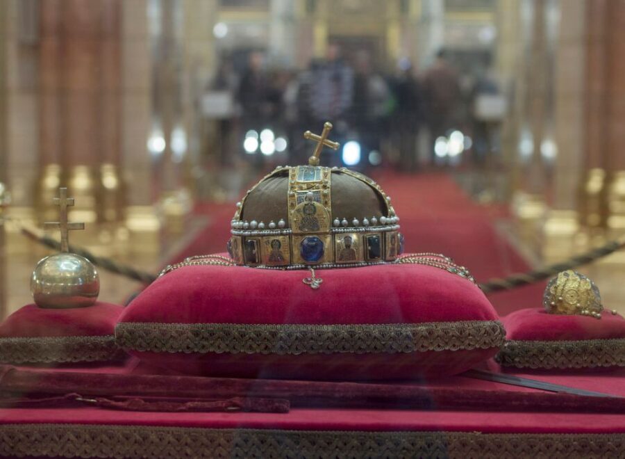 200c9871d014428891ab2d607444d43a