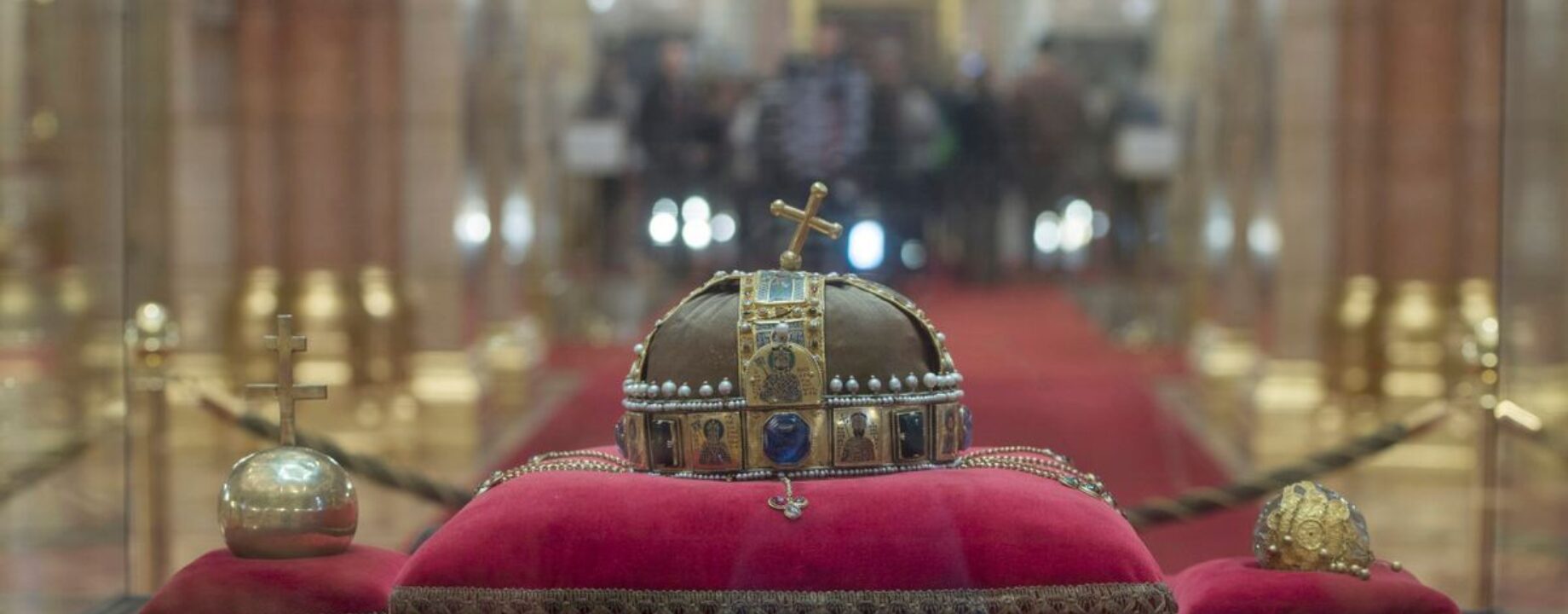 200c9871d014428891ab2d607444d43a