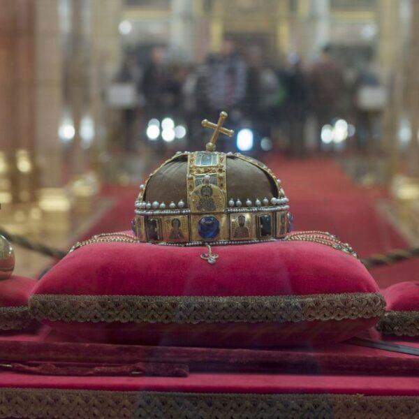 200c9871d014428891ab2d607444d43a