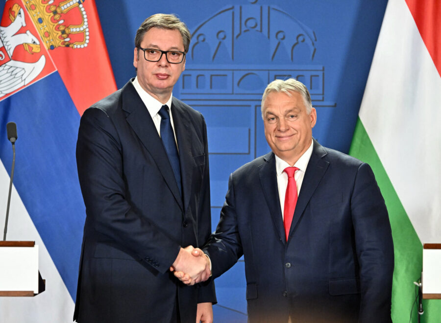 87 Va X0o Gv1 PD29 A1 Qms lg