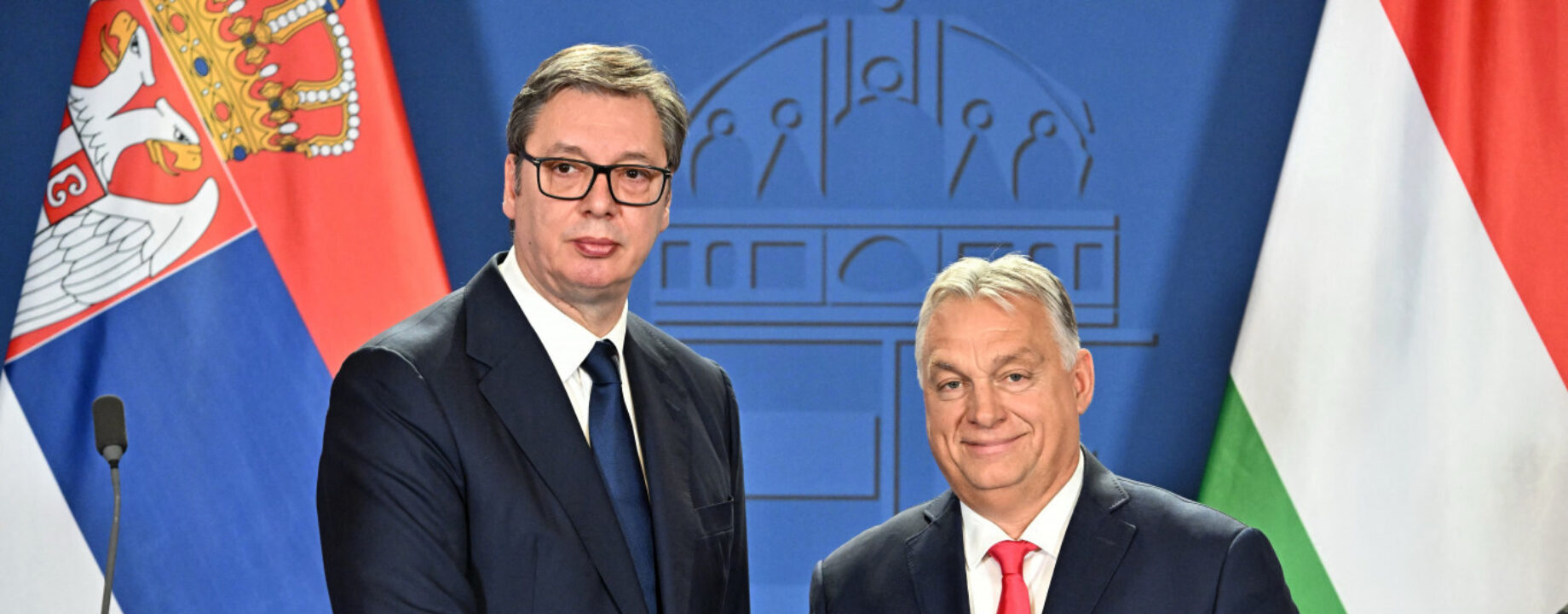 87 Va X0o Gv1 PD29 A1 Qms lg