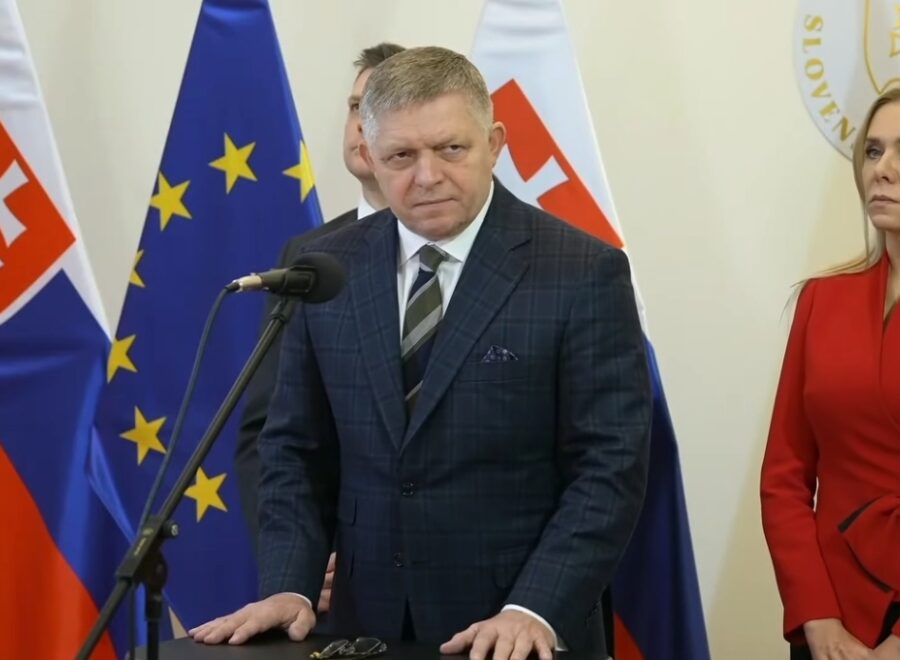 Screenshot 2025 12 04 09 26 13 313 com facebook katana edit