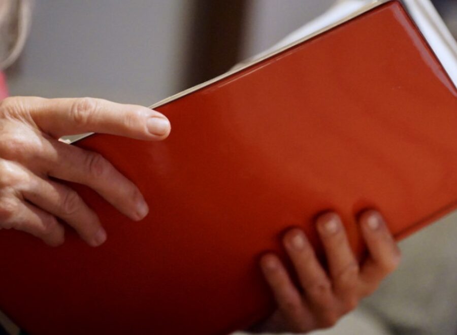 Képernyőfelvétel 1946