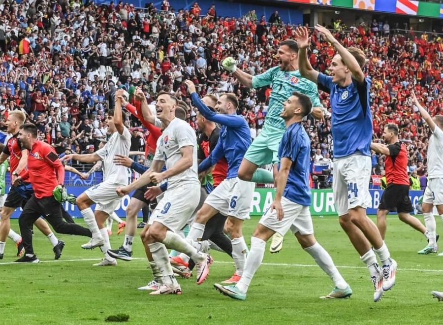 FB IMG 1718690615014