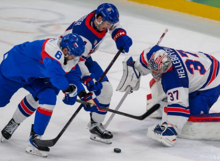 Képernyőfelvétel 2110