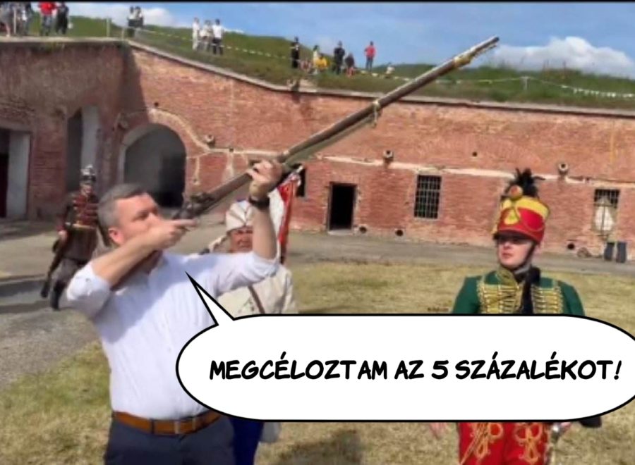 Storage emulated 0 Pictures comica comica1683008236055