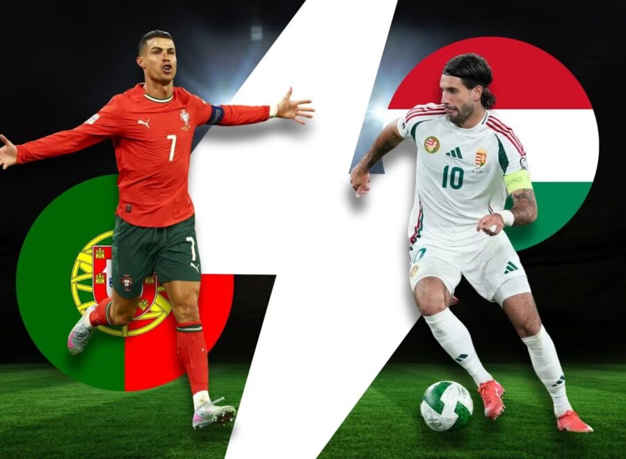 Ronaldo szoboszlai 1536x1024 ezgif com avif to jpg converter