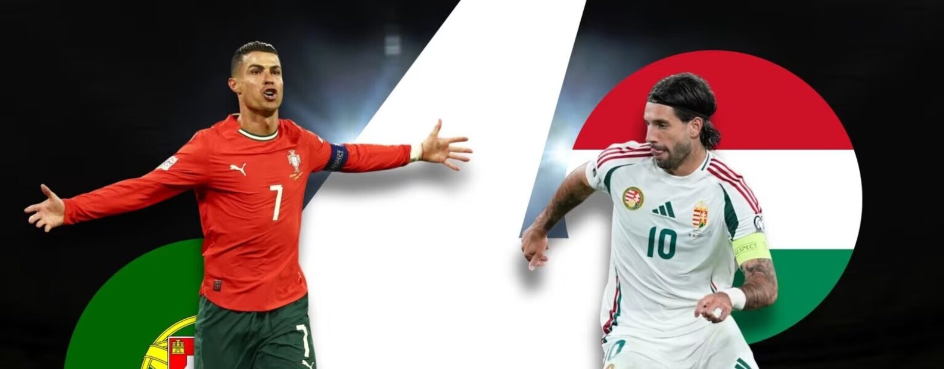 Ronaldo szoboszlai 1536x1024 ezgif com avif to jpg converter