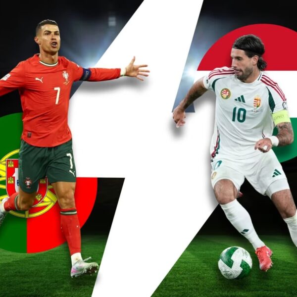 Ronaldo szoboszlai 1536x1024 ezgif com avif to jpg converter