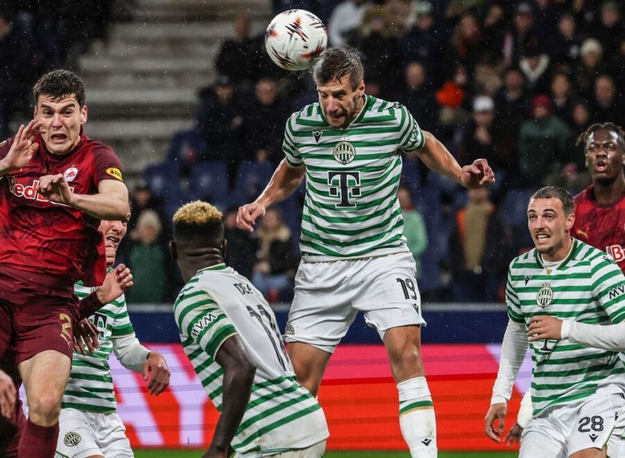 Ce2ca598a1ab4e8baf0941cfb80d6dea