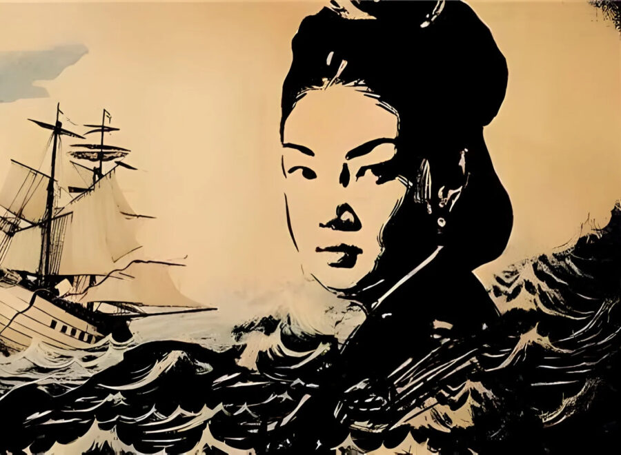 Nyitókép www theworldofchinese com