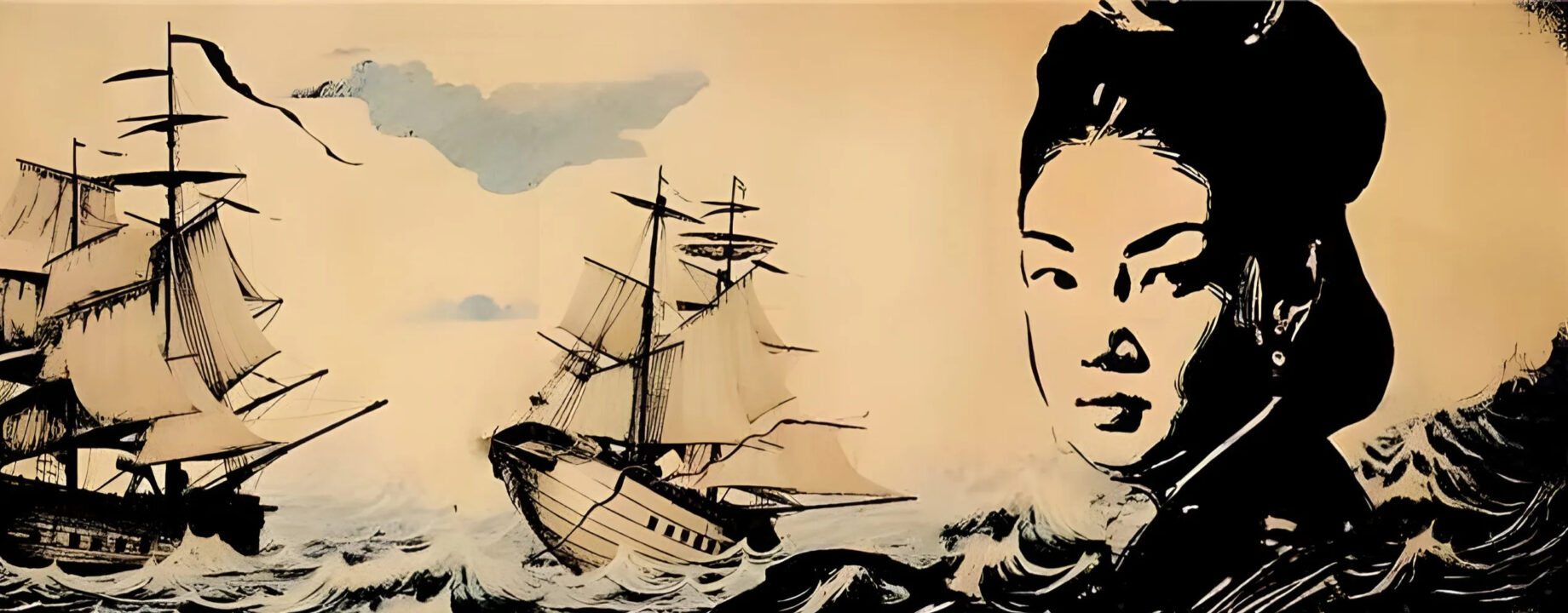 Nyitókép www theworldofchinese com