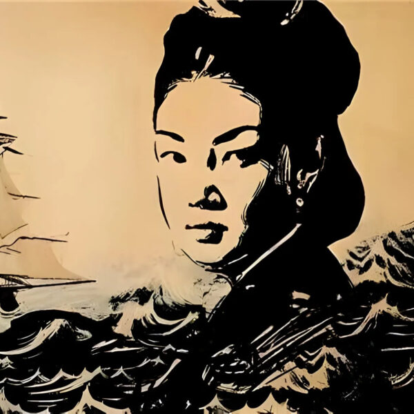 Nyitókép www theworldofchinese com