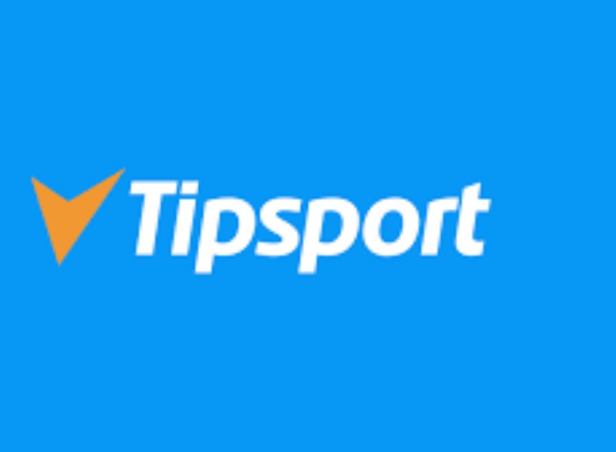 Tipsport