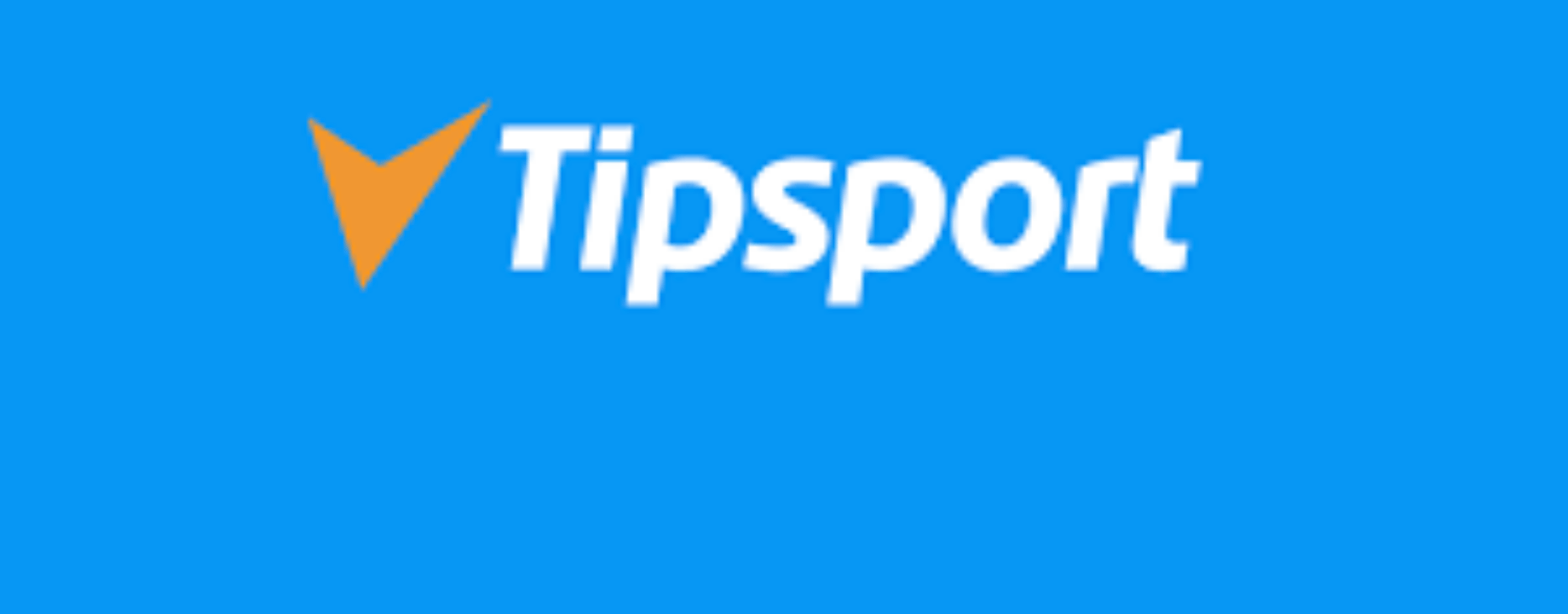 Tipsport
