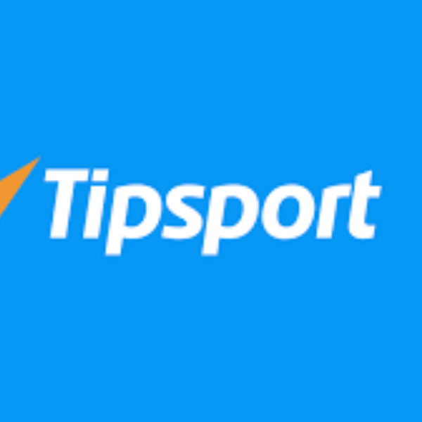 Tipsport