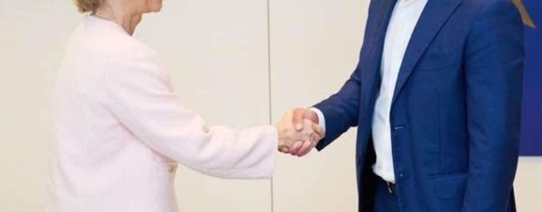 Screenshot 2025 09 10 16 32 27 077 com android chrome edit