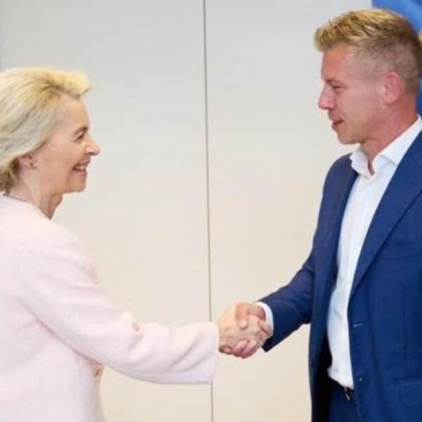 Screenshot 2025 09 10 16 32 27 077 com android chrome edit