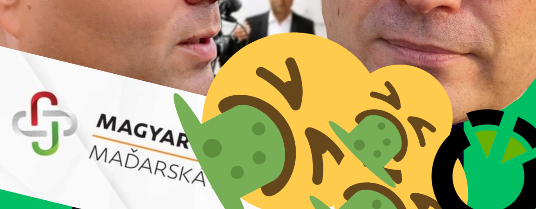 Névtelen terv 20250826 083011 0000