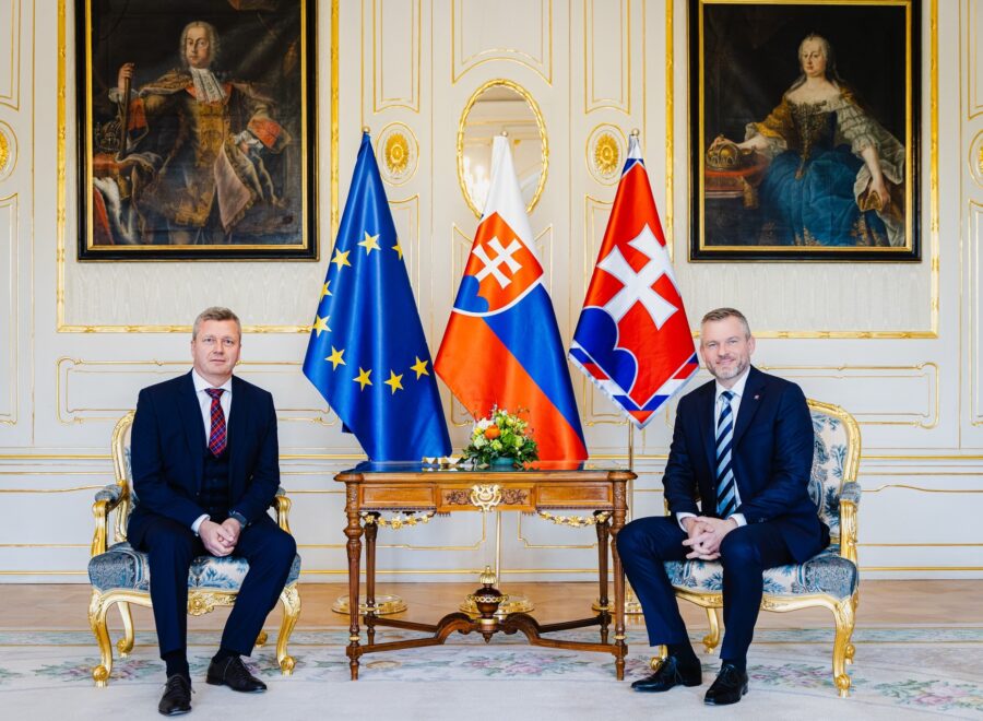 499110456 1169867008487681 189864388287432129 n