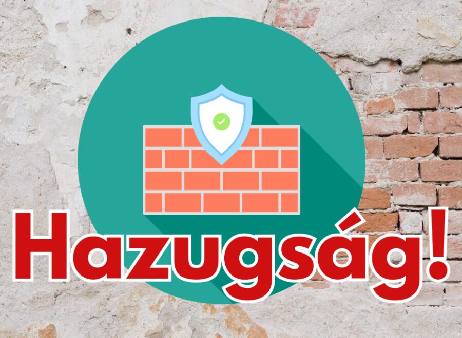 Hazugság 20240916 100355 0000